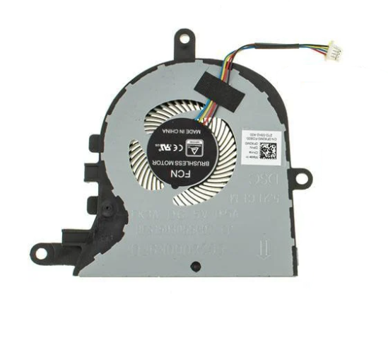 Кулер для ноутбука Dell VOSTRO 15 3580 (227045)