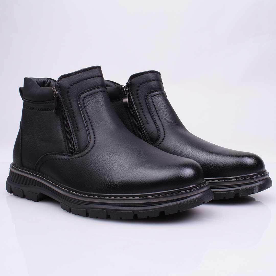 Ботинки мужские 335416 р. 45 29 см