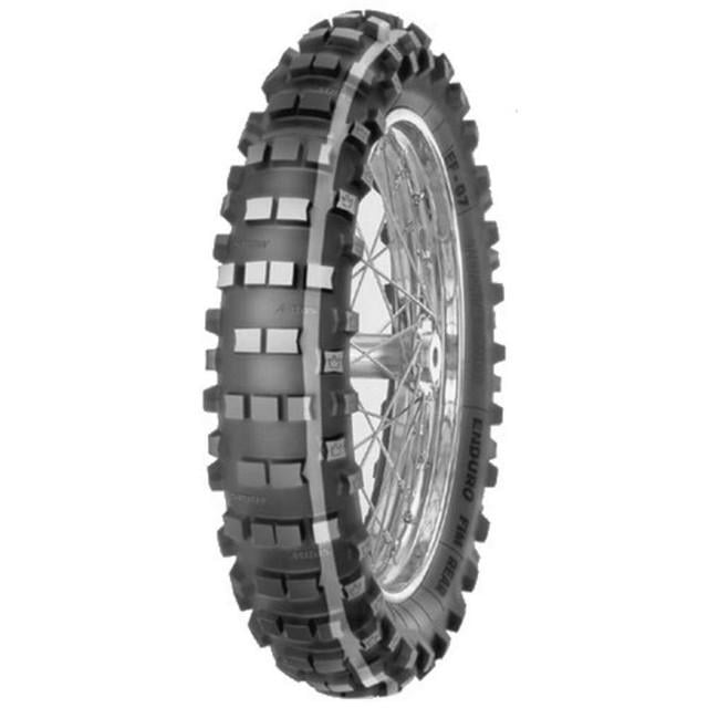 Шина літня Mitas EF-07 140/80 R18 70M (1000823186)