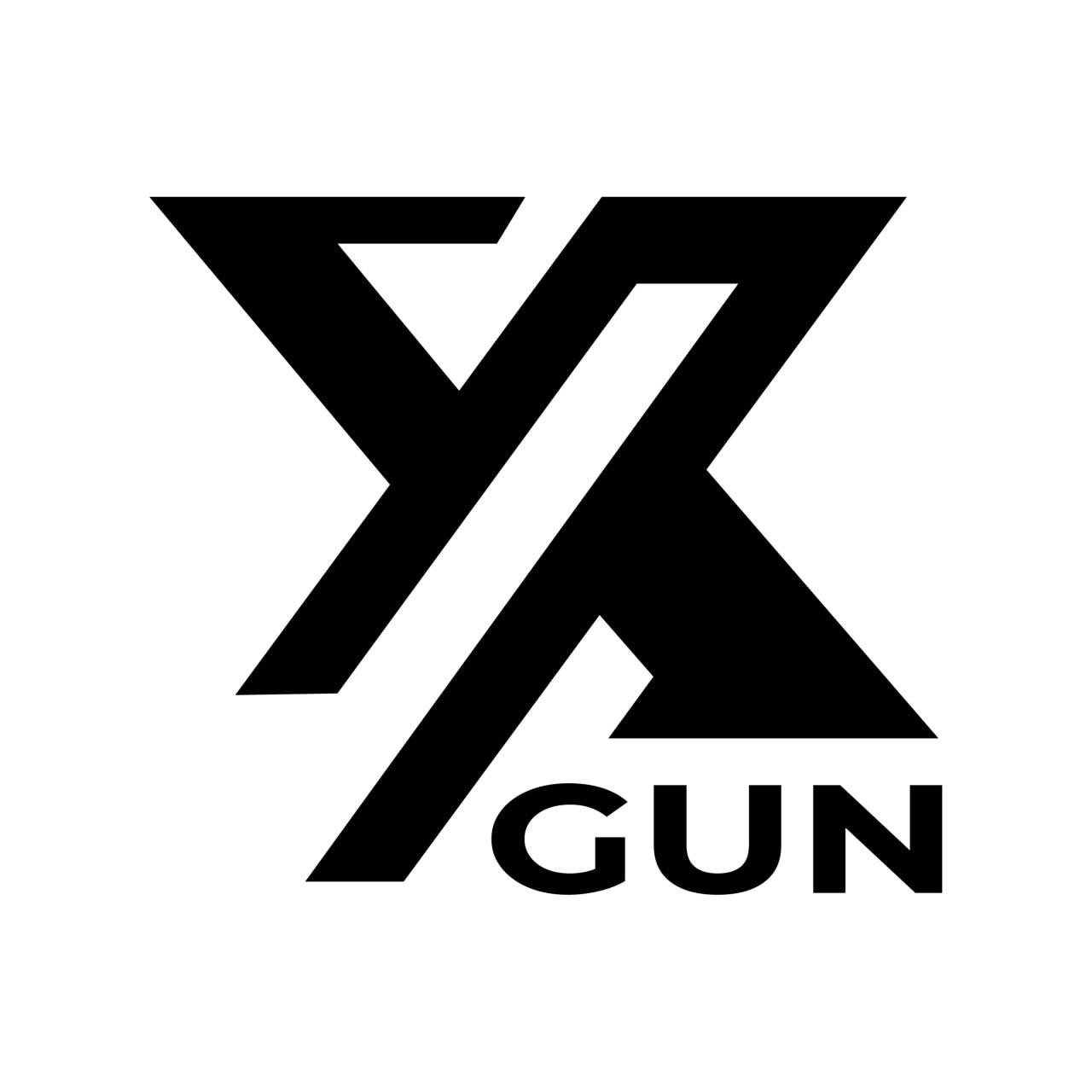 Xgun