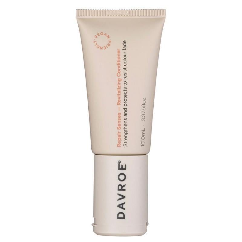 Кондиционер восстанавливающий Davroe Repair Senses Revitalizing Conditioner 100 мл (2028205017)