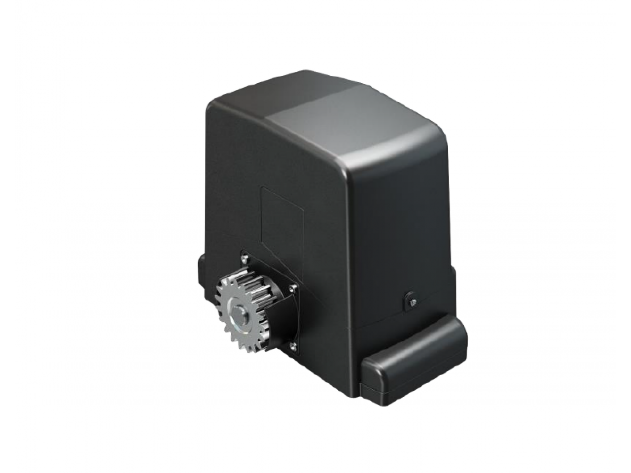 Автоматика откатная An Motors ARW-600MKIT