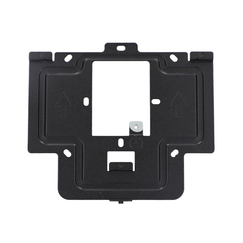 Домофон SIP C319A (2119) - фото 6 Домофон SIP C319A (2119) - фото 6