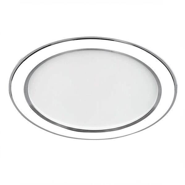 Стельовий світильник Feron 28541 AL527 15 Вт 1200 лм 5000K