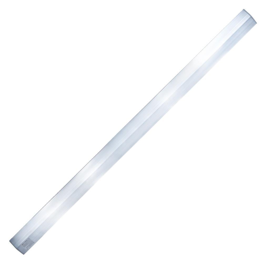 Правило-трапеция Sigma 1000 мм (3715311)