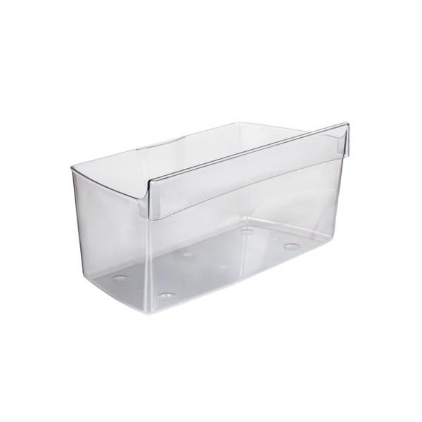 Ящик для овощей холодильника Snaige (D357217)