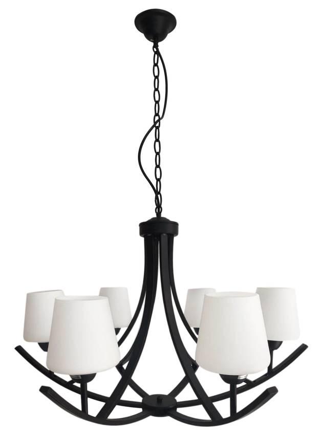 Люстра Candellux London 36-38845
