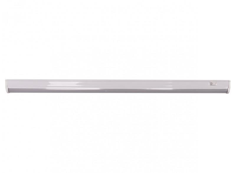 Светильник светодиодный Luxel T5 16w 1400Lm 6000K IP20 LX2001-1.2-16C (00000039132)