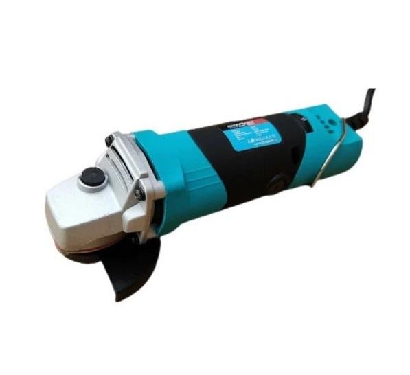 Болгарка Grand МШУ-75 mini с регулировкой оборотов (4669109)