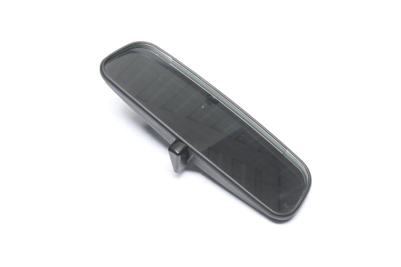 Зеркало заднего вида GM Korea (96137563) Зеркало заднего вида GM Korea (96137563)