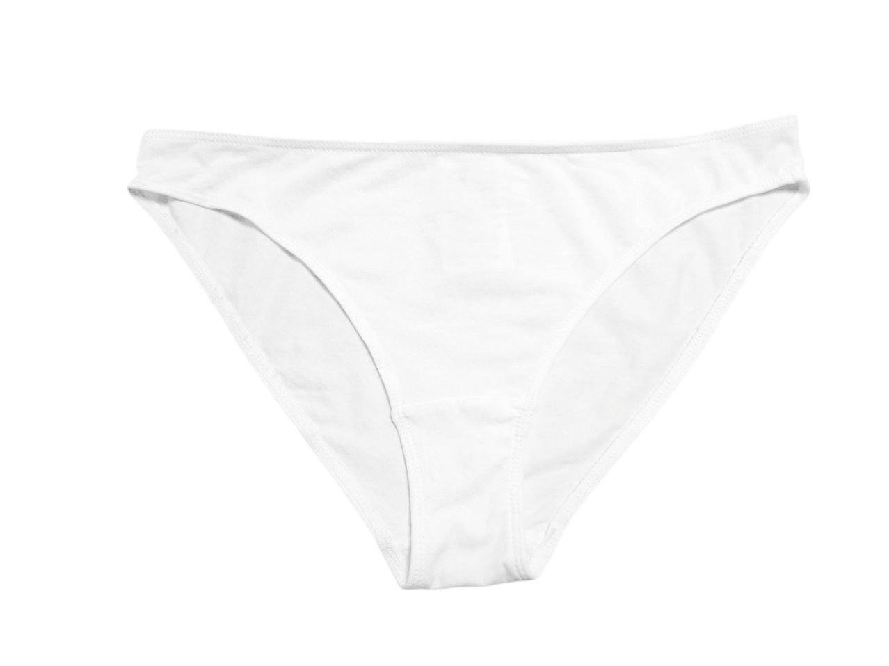 Трусики S Белый (8039696ral)