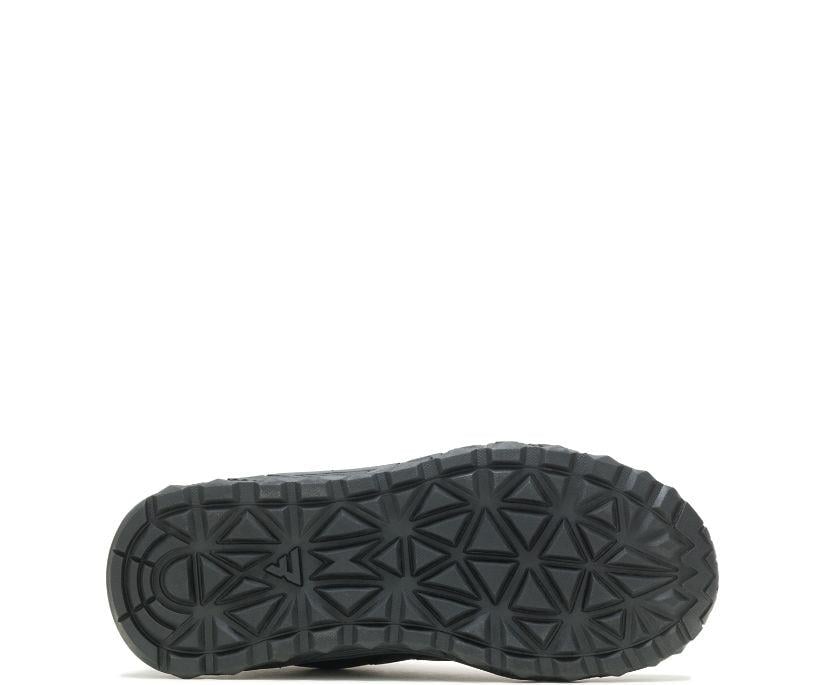 Кроссовки Bates Rush Shield Mid р. 12 US Black (24894) - фото 3 Кроссовки Bates Rush Shield Mid р. 12 US Black (24894) - фото 3