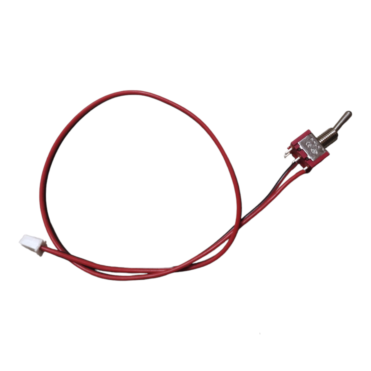 Тумблер для кораблика Flytec (1647847309) Тумблер для кораблика Flytec (1647847309)