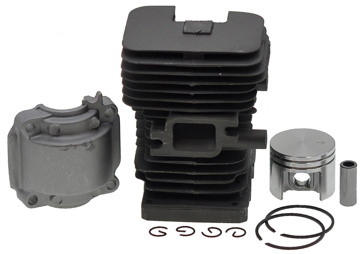 Поршневая бензопилы VJ Parts для ST MS-180 d38 (11300201208)