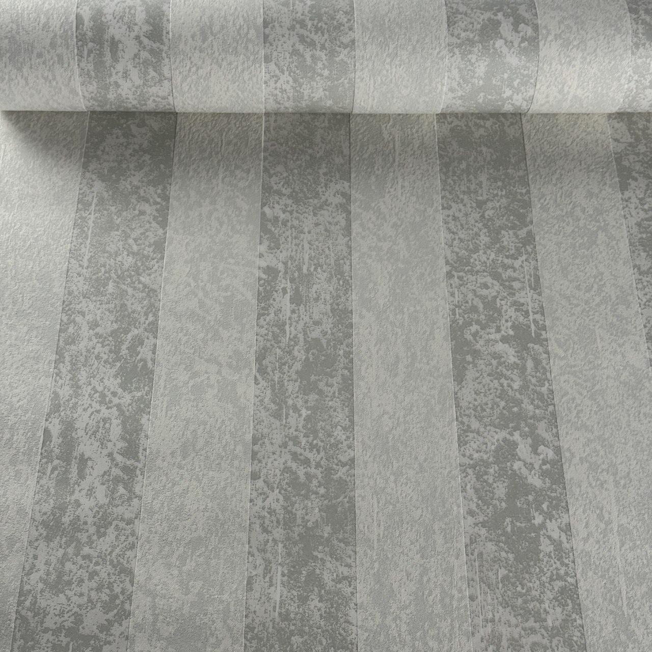 Шпалери вінілові на флізеліновій основі Marburg 82068 рулон 10х0,53 м (2788331678)