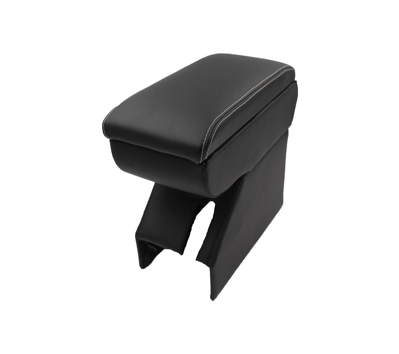 Підлокітник Armrest на Skoda Octavia Tour Чорний (442087738) - фото 6