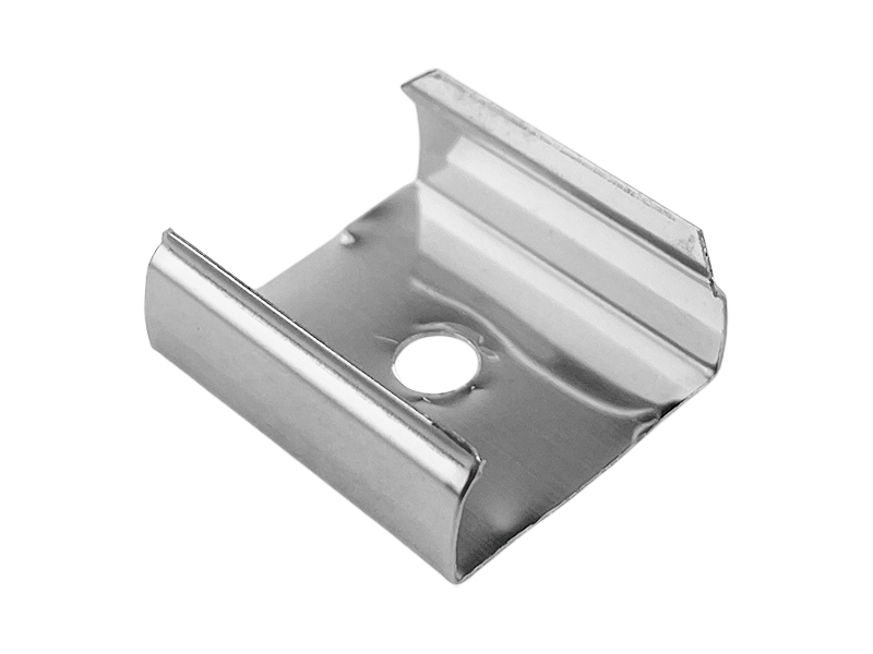 Крепление LEDUA для светодиодного профиля АЛ-01