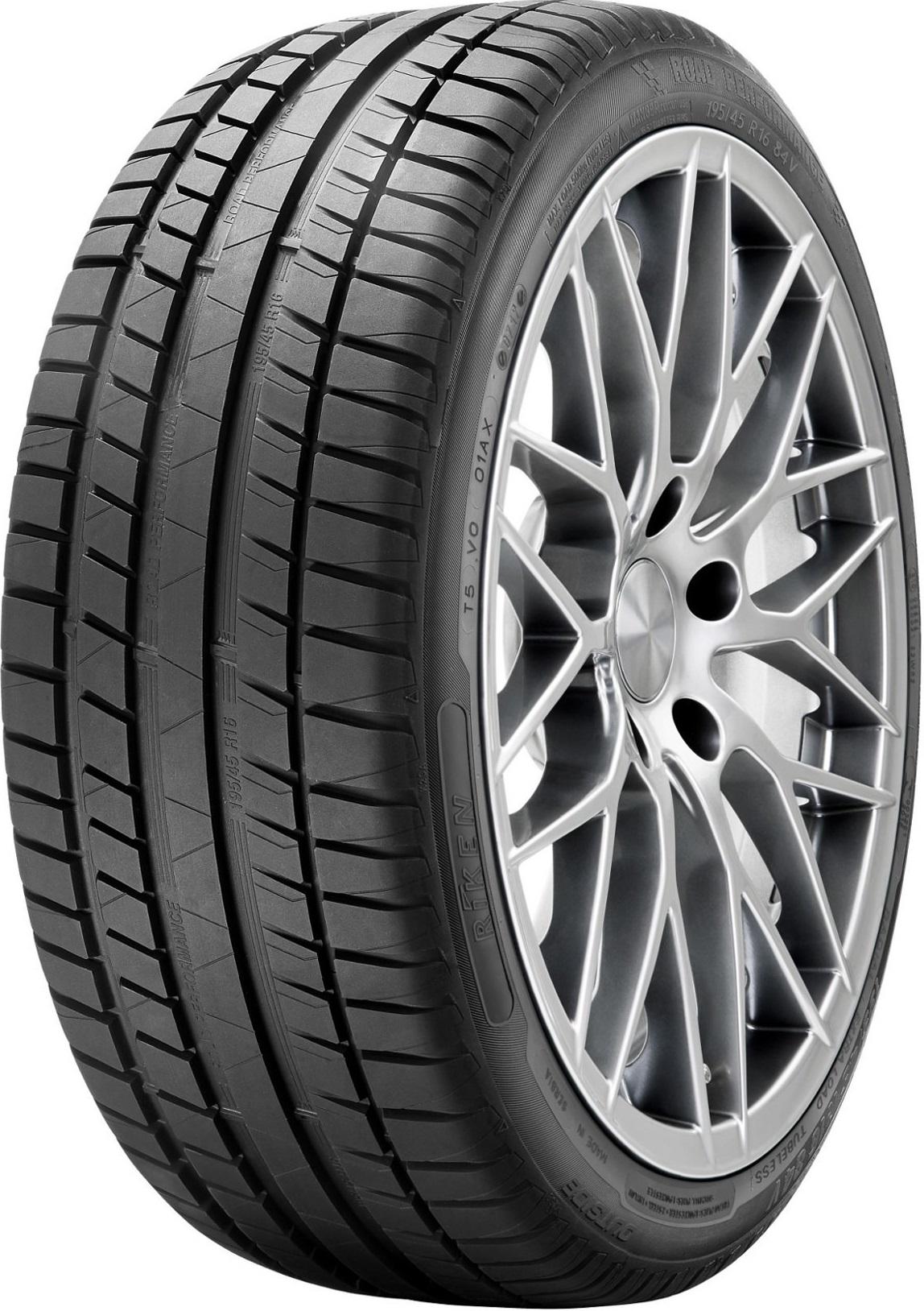 Шина літня RIKEN Road Performance 205/60R16 96V (2383198)