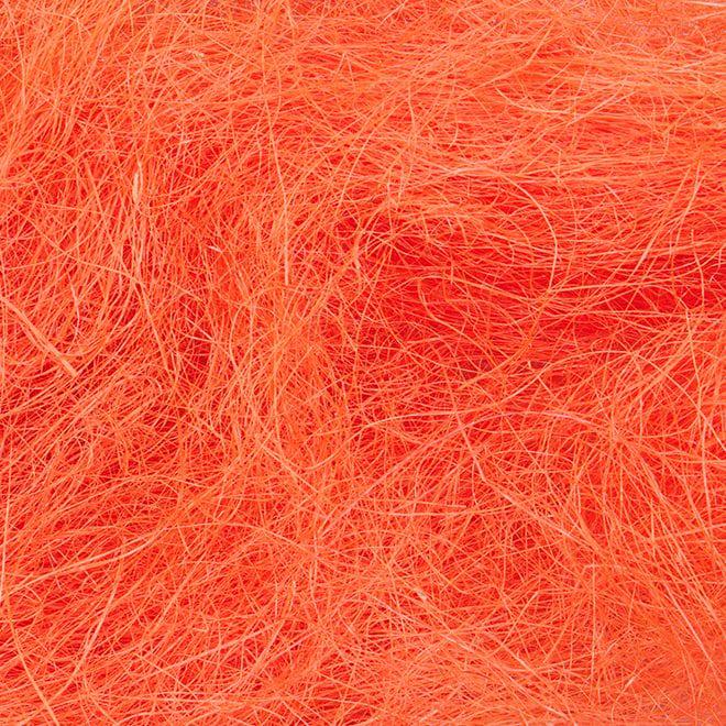 Сизаль Flora 250 г (38412) - фото 2 Сизаль Flora 250 г (38412) - фото 2