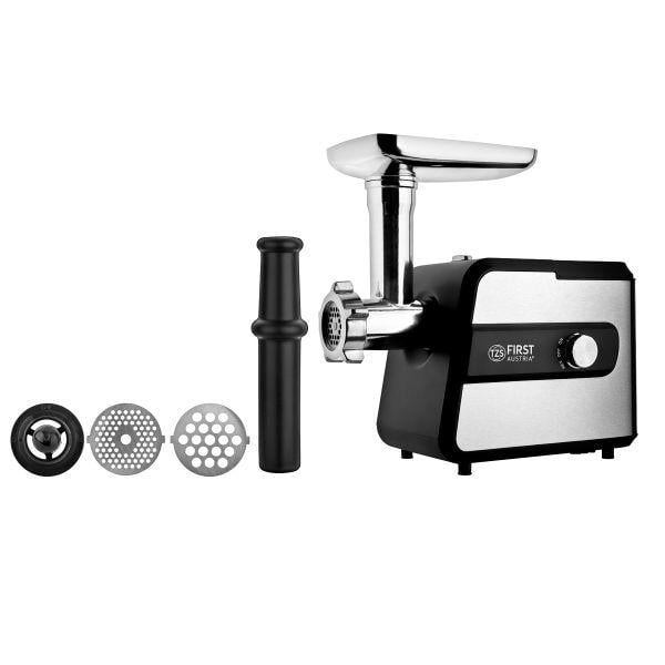 М`ясорубка First FA-5143-3 (1524861) - фото 9