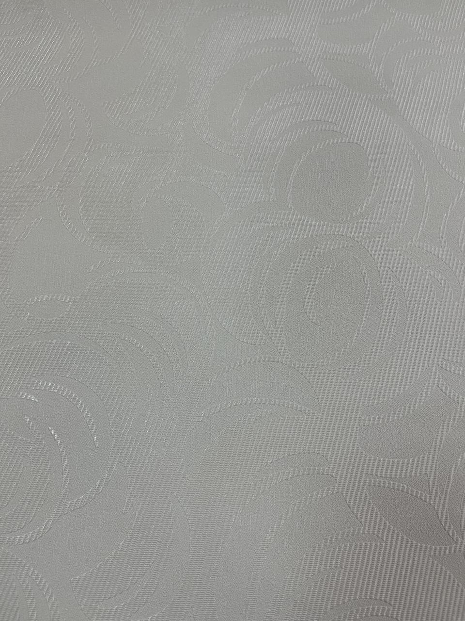 Обои виниловые на флизелиновой основе Grandeco 10 м (US 2001)