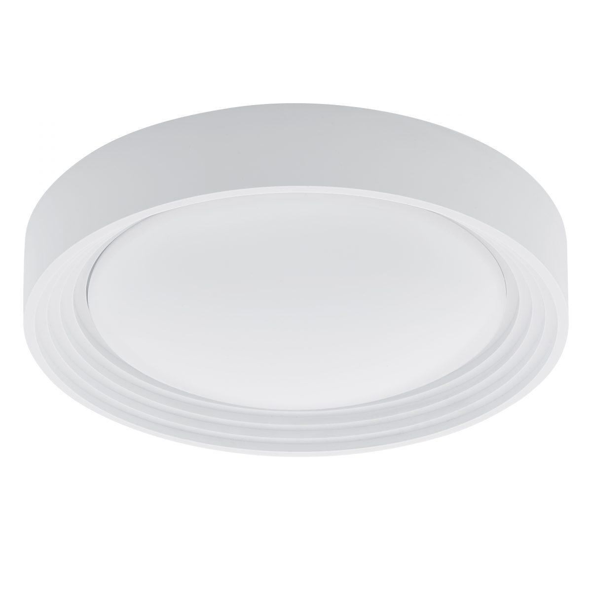 Светильник садовый Eglo 94785 ONTANDERA