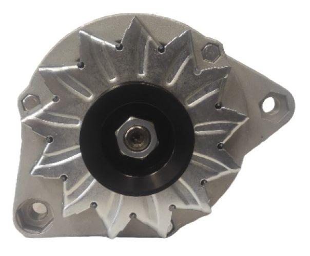 Генератор ADE A7702245