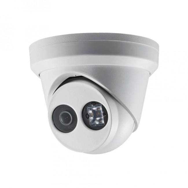 Камера IP Hikvision DS-2CD2323G0-I 4 мм