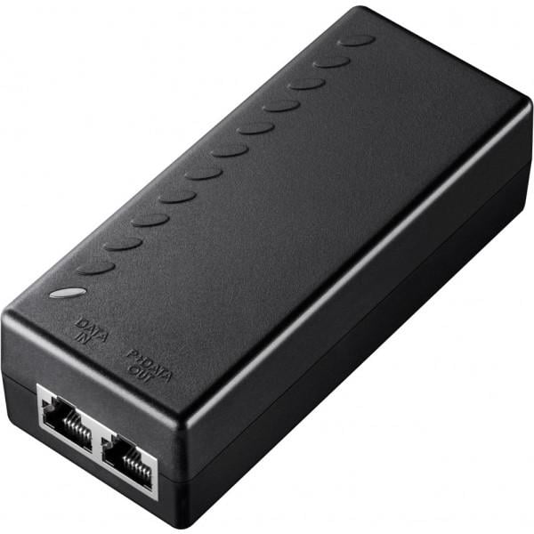 Инжектор PoE Cudy POE200 30W Gigabit (32534404)