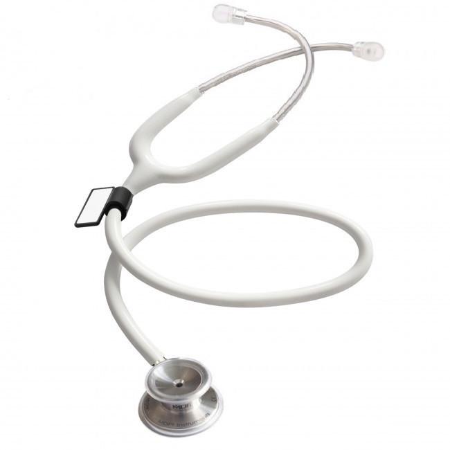 Стетоскоп MDF Instruments 777-29