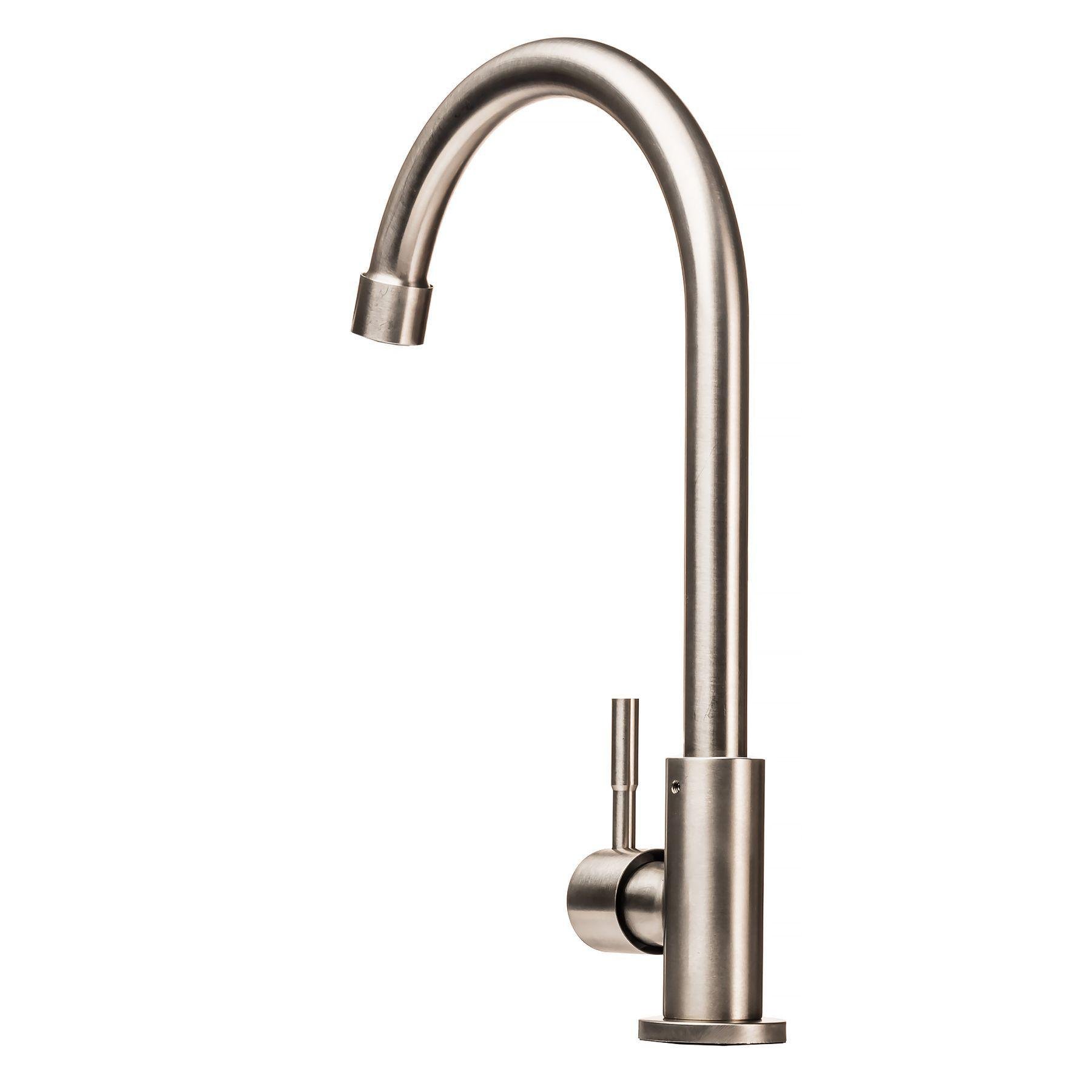 Монокран Globus Lux Alpen SUS-001M - фото 2 Монокран Globus Lux Alpen SUS-001M - фото 2