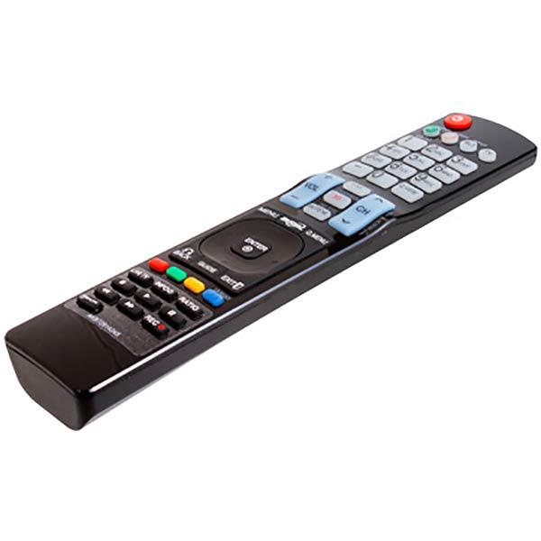 Пульт для телевизора LG AKB72914245