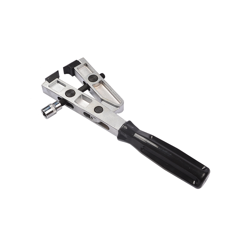 Кліщі для хомутів ШРУС посилені Rewolt (T5010) - фото 3 Кліщі для хомутів ШРУС посилені Rewolt (T5010) - фото 3