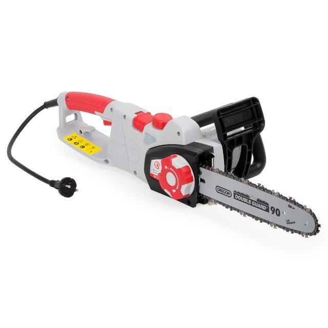 Мультиінструмент садовий Intertool DT-2245 5в1 триммер/сучкоріз/кущоріз (128746) - фото 7 Мультиінструмент садовий Intertool DT-2245 5в1 триммер/сучкоріз/кущоріз (128746) - фото 7