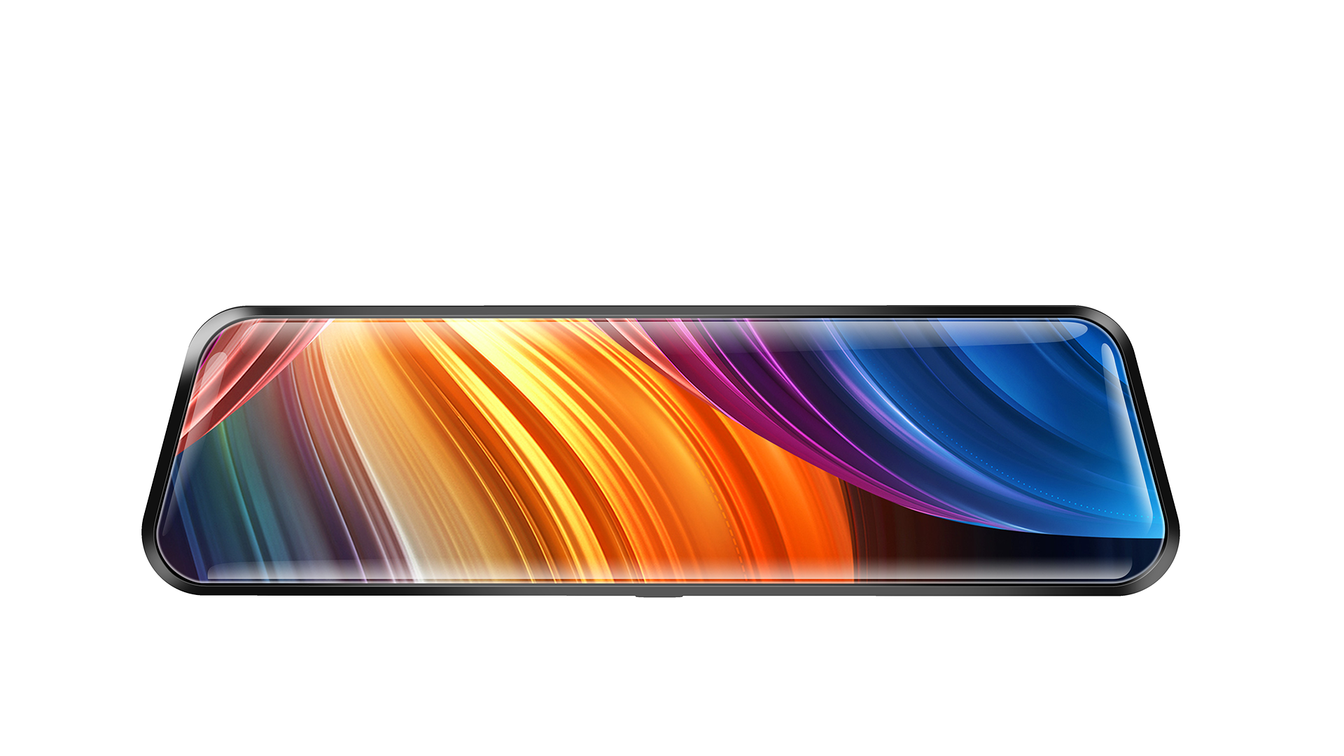 Відеореєстратор Aspiring Reflex 7 (W8907)