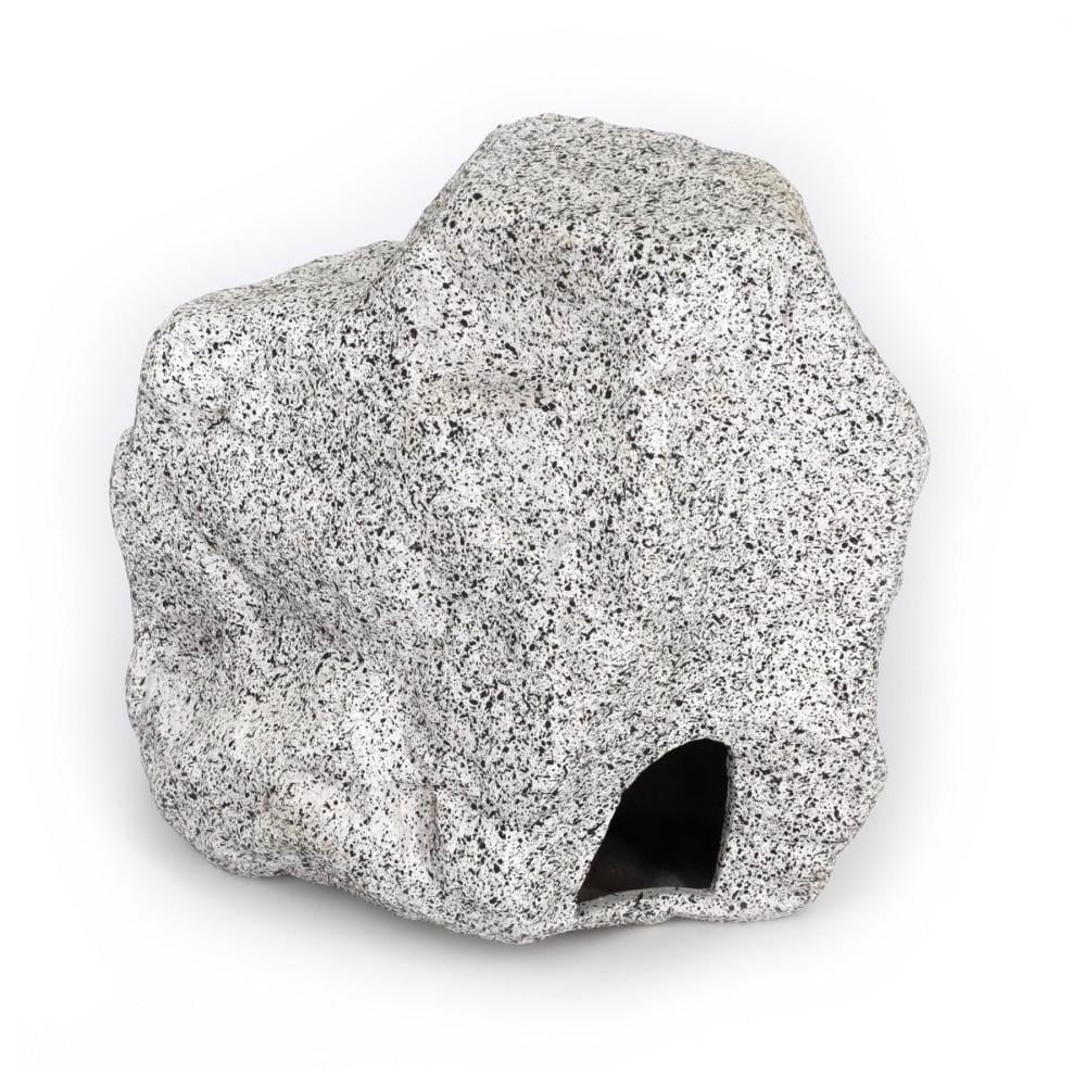 Декорация пещера-укрытие для рыб и креветок Hobby Cera Cave 4 15x8x14,5 см (41673)
