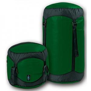 Компрессионный чехол Sea To Summit Ultra-Sil Compression Sack L Зеленый (1033-STS ASNCSLGN) Компрессионный чехол Sea To Summit Ultra-Sil Compression Sack L Зеленый (1033-STS ASNCSLGN)