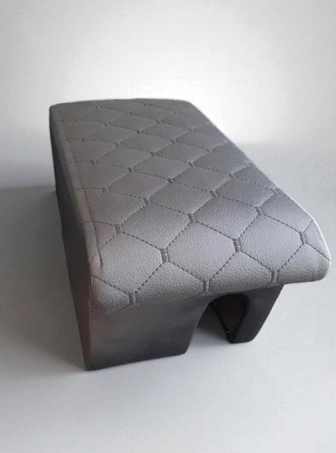 Подлокотник для Volkswagen Б5+ 2000-2005 р. (2278648720)