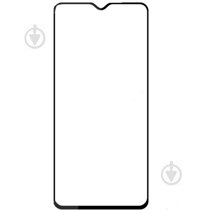 Защитное стекло Epik 2.5D CP+ для Xiaomi Redmi Note 8 Pro 859353