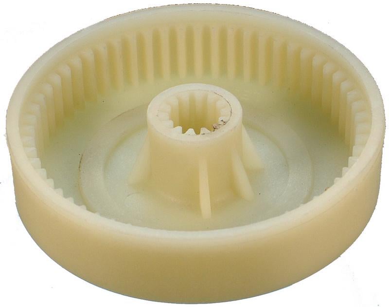 Шестерня цепной электропилы Forward FCS-1200 (saw326)