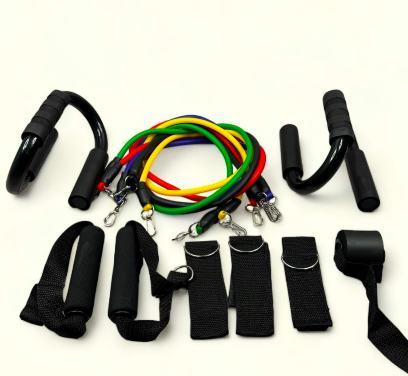 Набор для тренировок UKC Push Up (VP-506)