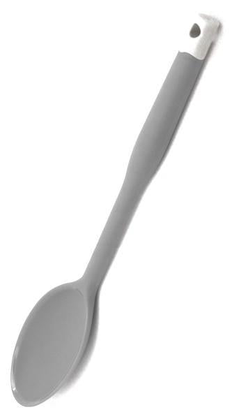 Ложка силиконовая Ringel Prime 32,5 см (RG-5119/2) Ложка силиконовая Ringel Prime 32,5 см (RG-5119/2)