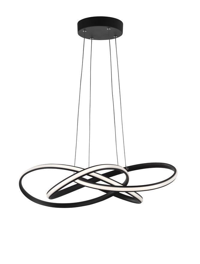 Люстра подвесная Nova Luce (9007802)