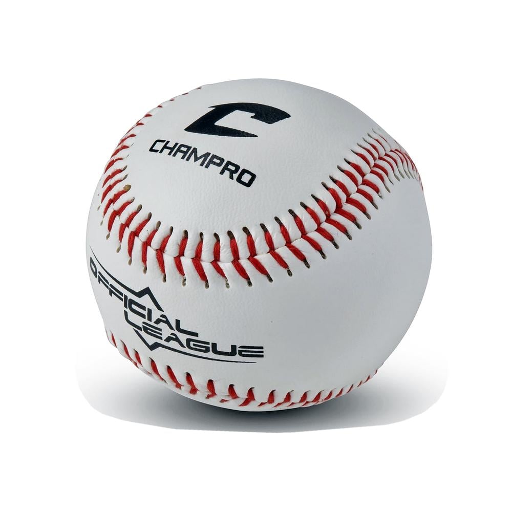 Мяч для бейсбола Newt Legioners Baseball NE-BBB-46