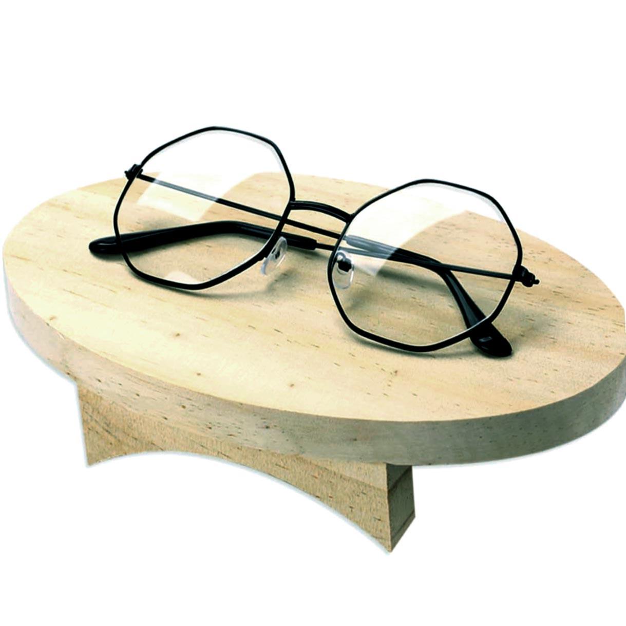 Органайзер для окулярів з дерева Тетрі Бланже (ОЧК-001901)
