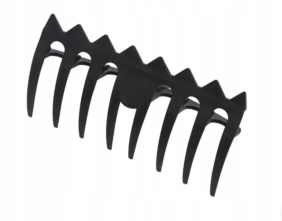 Набори садових інструментів GardenLine LAR1555 80-124 см (1405) - фото 2 Набори садових інструментів GardenLine LAR1555 80-124 см (1405) - фото 2