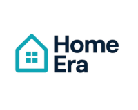 Home Era Home Era