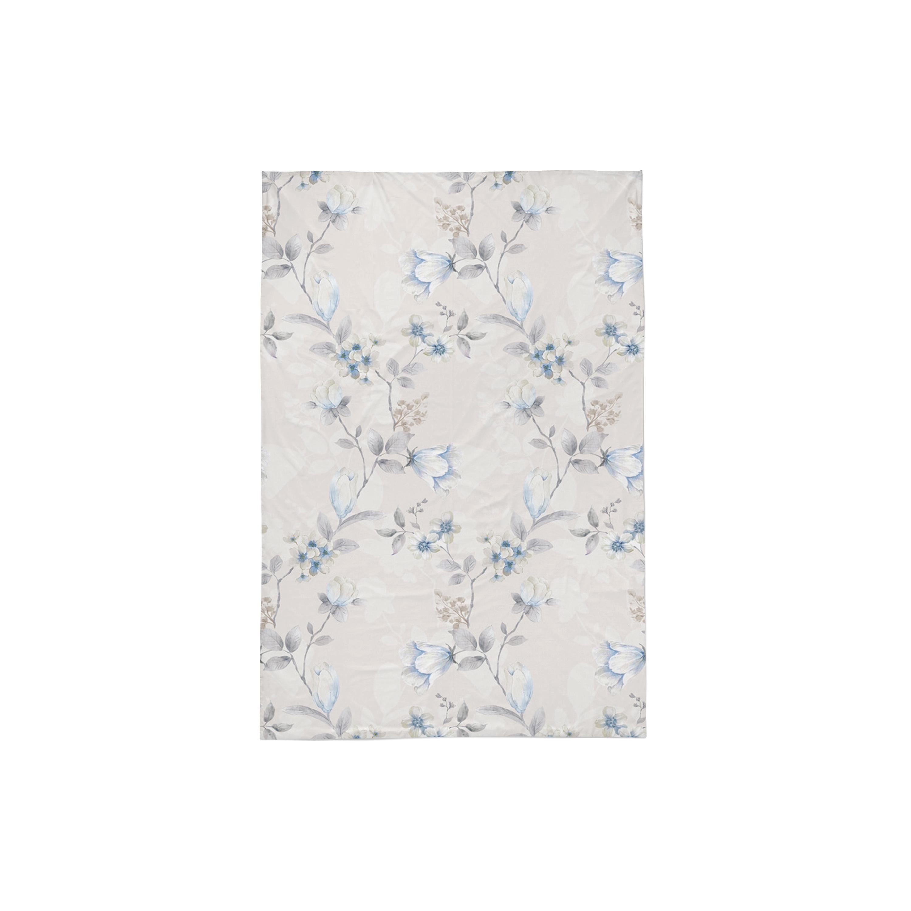 Простыня Love You 203026 Поплин 160x220 (7626)