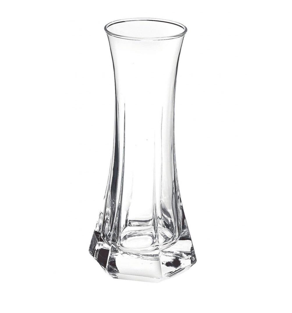 Ваза для цветов Bormioli Rocco Capitol 15 см (1a5a35bc)