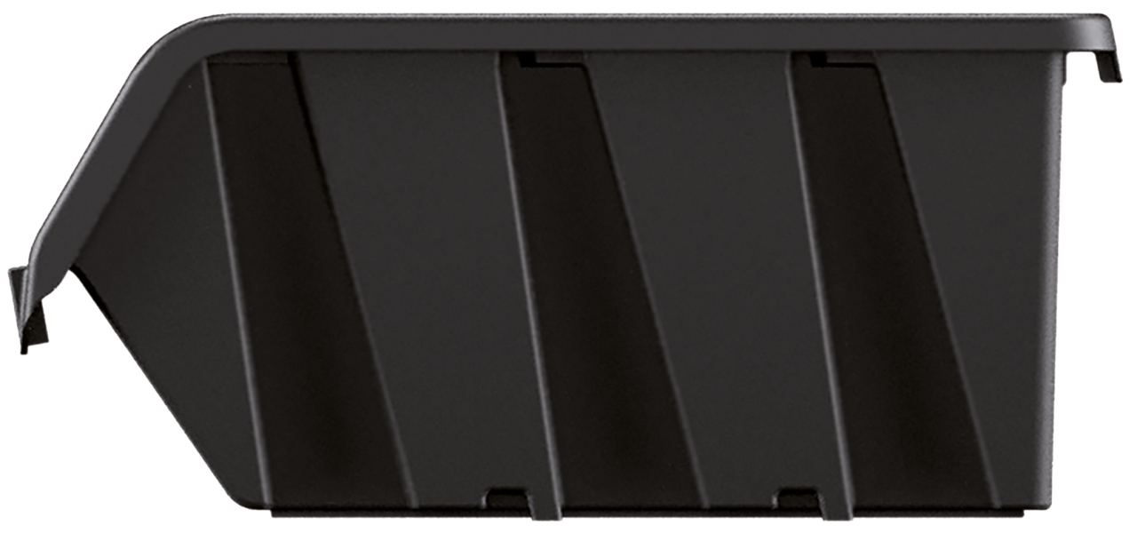 Контейнер лоток для зберігання органайзер Kistenberg 16 KTR16-S411 (26568505) - фото 4 Контейнер лоток для зберігання органайзер Kistenberg 16 KTR16-S411 (26568505) - фото 4
